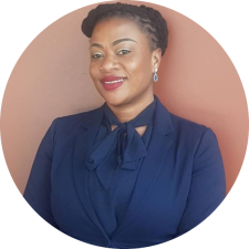 1603833594791-modified