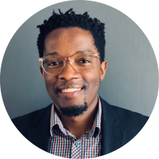 1618683946770-modified