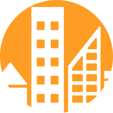 E-Goal-11-1024x1024-modified