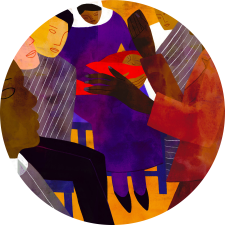 Final-WEI-3-web-square-modified