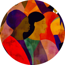 Final-WEI-5-web-modified