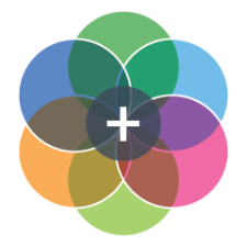 GEET_-Logo-image001-modified