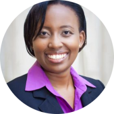 Patricia-Odero-280x280-1-modified