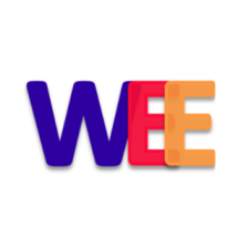 Untitled-design-5-modified