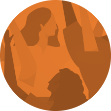 WEI_fondos_v2_7-1-modified