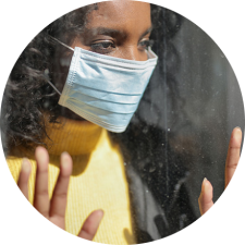 women-mental-health-lockdown.x2e54e764-modified